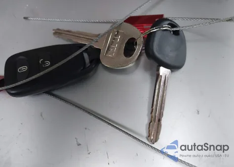 2009 Hyundai Santa Fe Gls из США, поврежденный, VIN 5NMSG13D49H251478